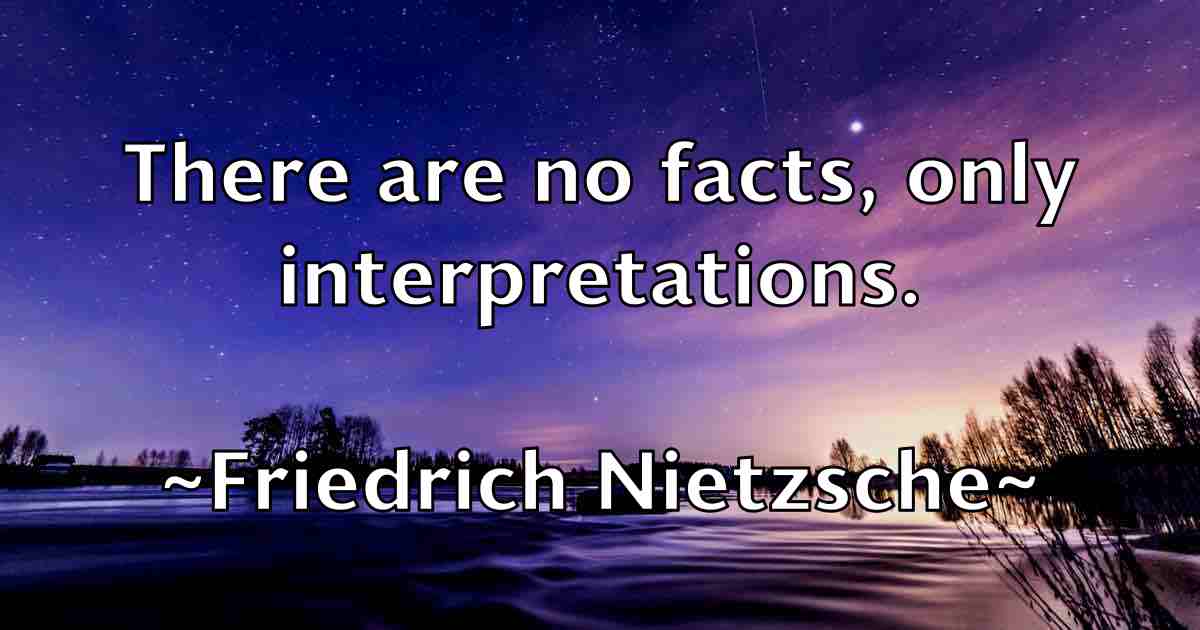 /images/quoteimage/friedrich-nietzsche-fb-272271.jpg