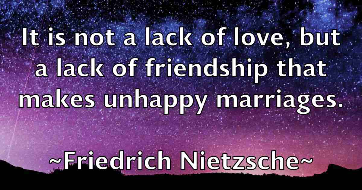 /images/quoteimage/friedrich-nietzsche-fb-272273.jpg