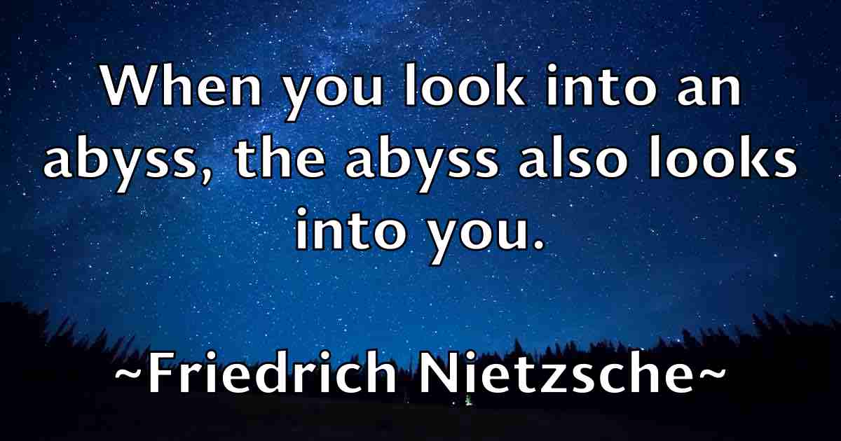 /images/quoteimage/friedrich-nietzsche-fb-272274.jpg