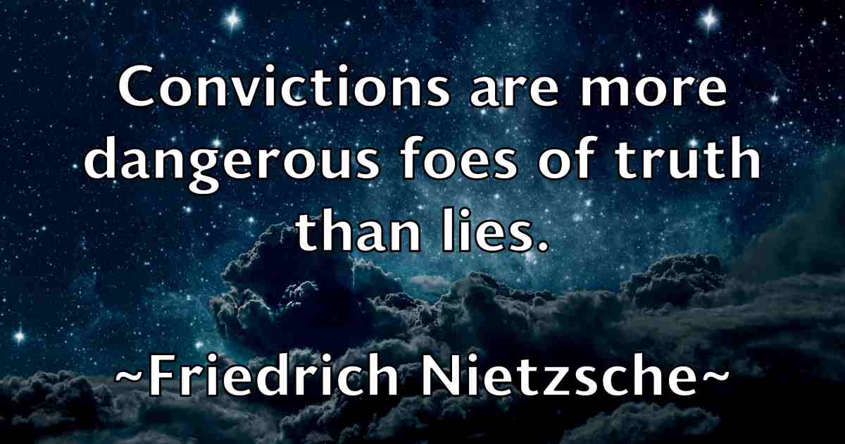 /images/quoteimage/friedrich-nietzsche-fb-272277.jpg