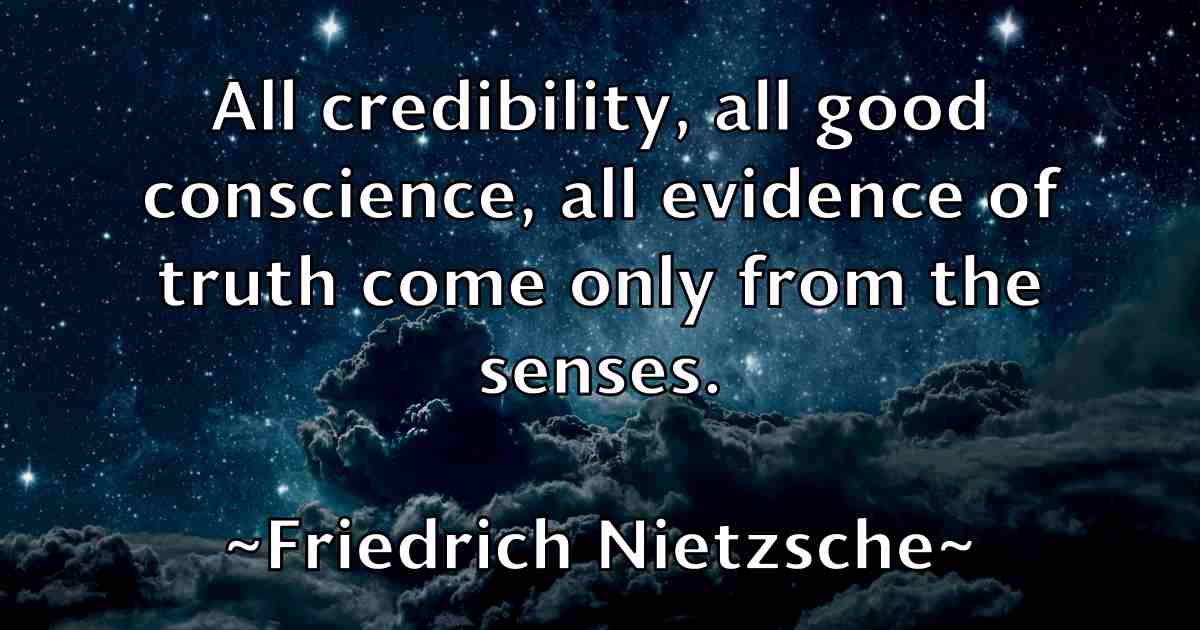 /images/quoteimage/friedrich-nietzsche-fb-272278.jpg