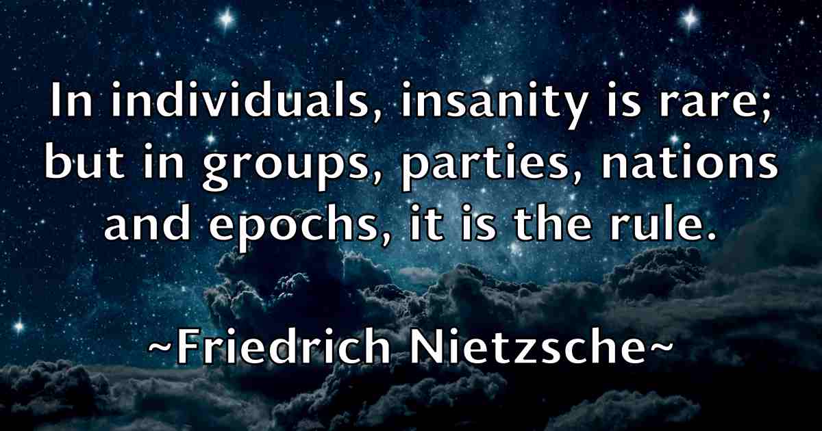 /images/quoteimage/friedrich-nietzsche-fb-272281.jpg