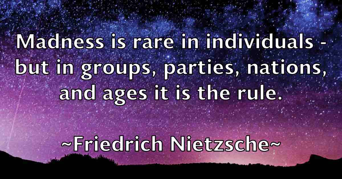 /images/quoteimage/friedrich-nietzsche-fb-272284.jpg