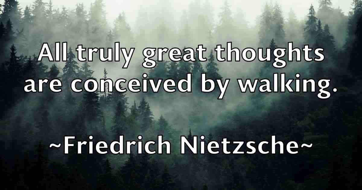 /images/quoteimage/friedrich-nietzsche-fb-272285.jpg