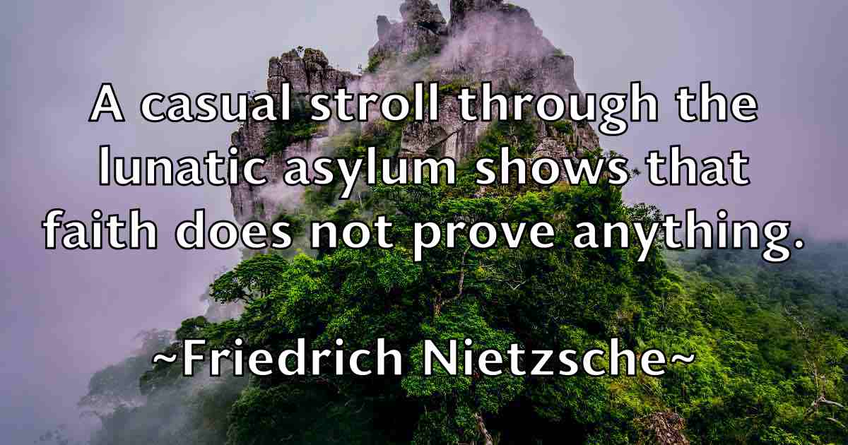 /images/quoteimage/friedrich-nietzsche-fb-272288.jpg