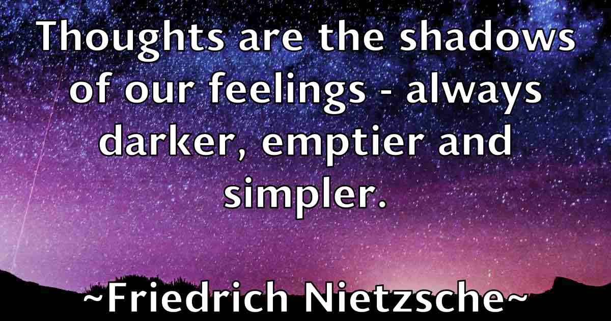 /images/quoteimage/friedrich-nietzsche-fb-272289.jpg