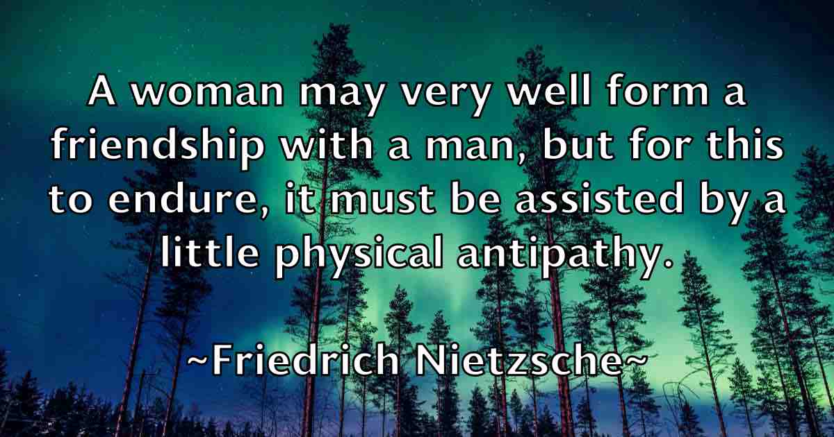 /images/quoteimage/friedrich-nietzsche-fb-272291.jpg