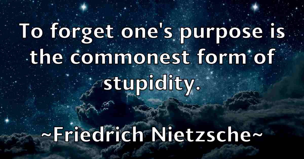 /images/quoteimage/friedrich-nietzsche-fb-272292.jpg