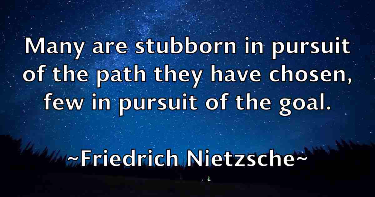 /images/quoteimage/friedrich-nietzsche-fb-272294.jpg