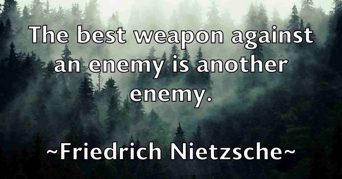/images/quoteimage/friedrich-nietzsche-fb-272298.jpg