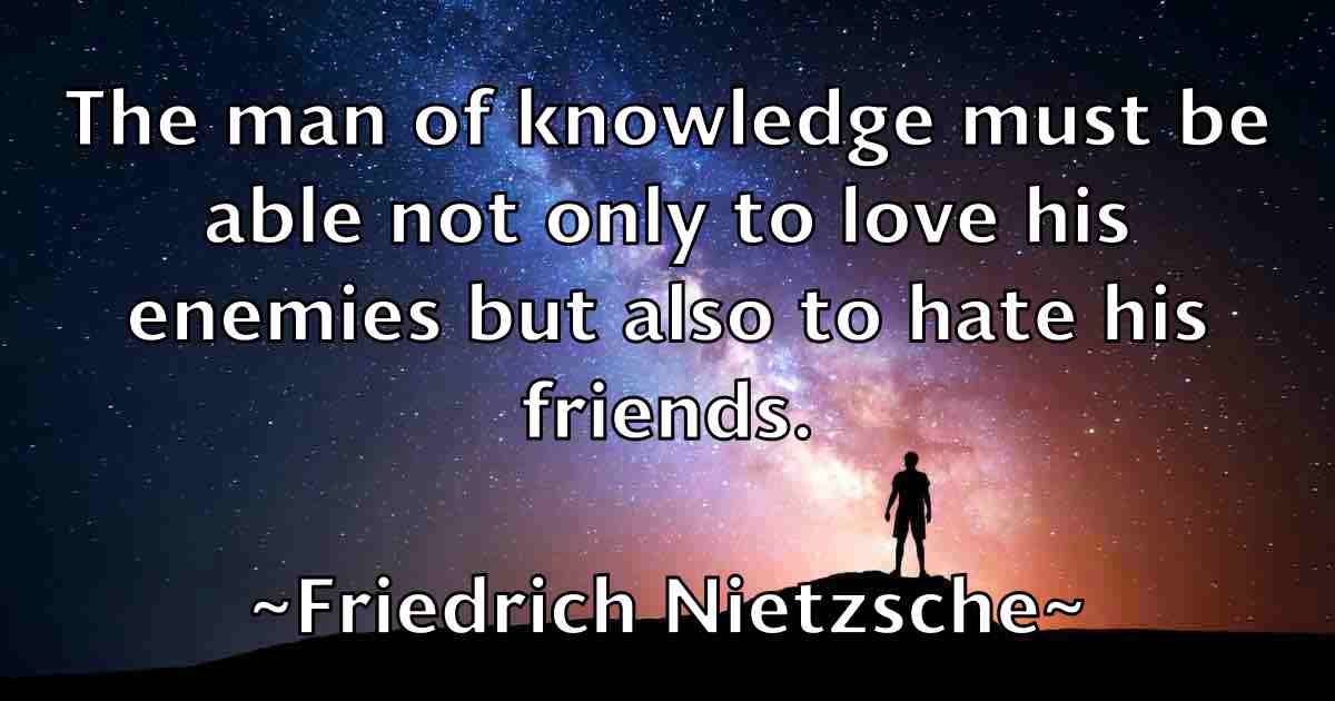 /images/quoteimage/friedrich-nietzsche-fb-272300.jpg