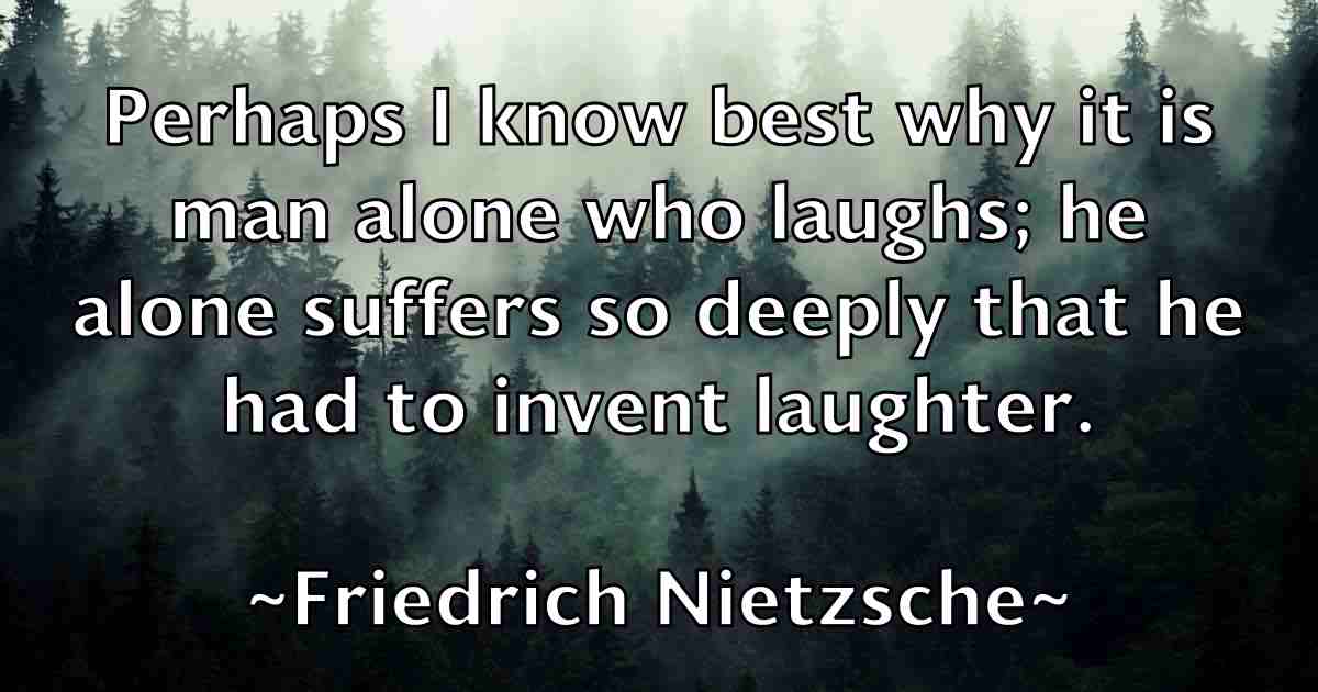 /images/quoteimage/friedrich-nietzsche-fb-272301.jpg
