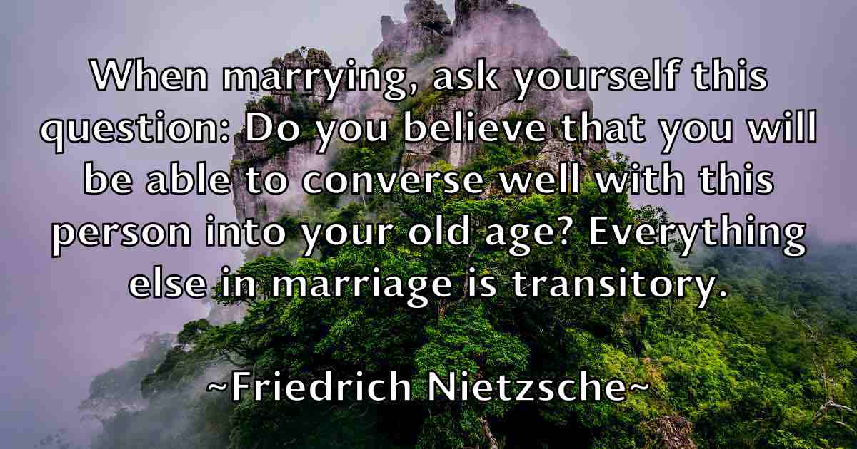 /images/quoteimage/friedrich-nietzsche-fb-272304.jpg