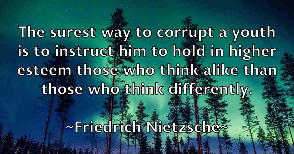 /images/quoteimage/friedrich-nietzsche-fb-272305.jpg