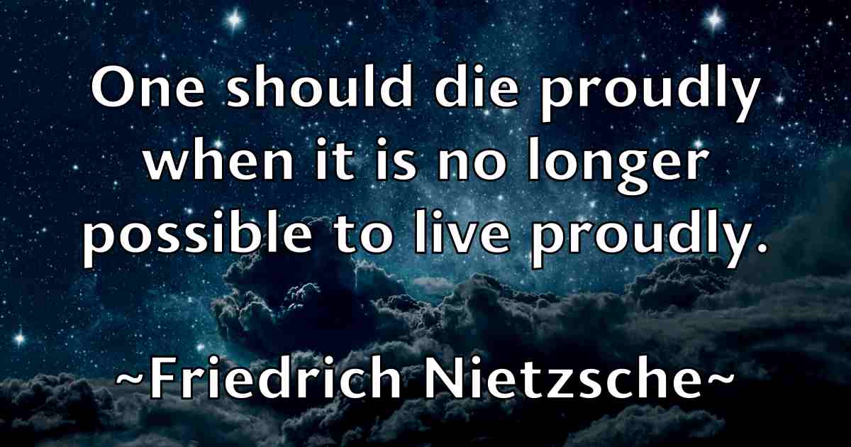 /images/quoteimage/friedrich-nietzsche-fb-272309.jpg