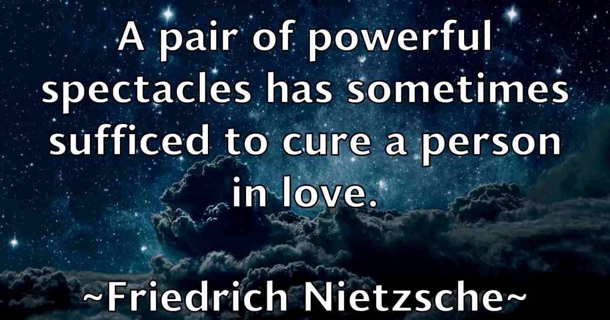 /images/quoteimage/friedrich-nietzsche-fb-272315.jpg