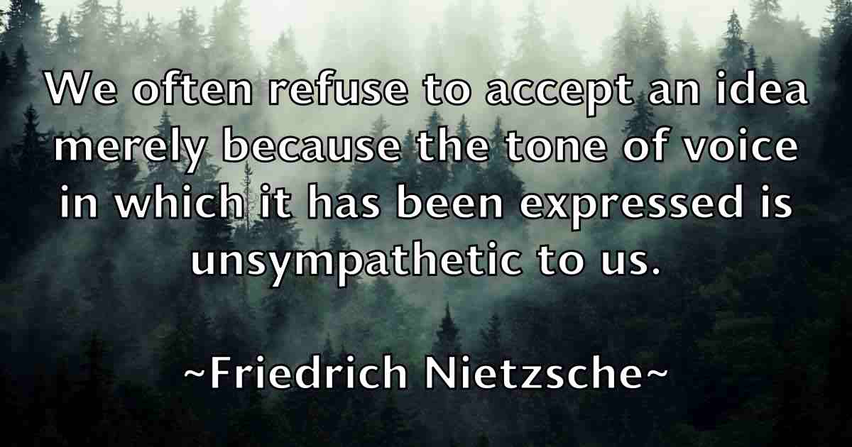 /images/quoteimage/friedrich-nietzsche-fb-272320.jpg