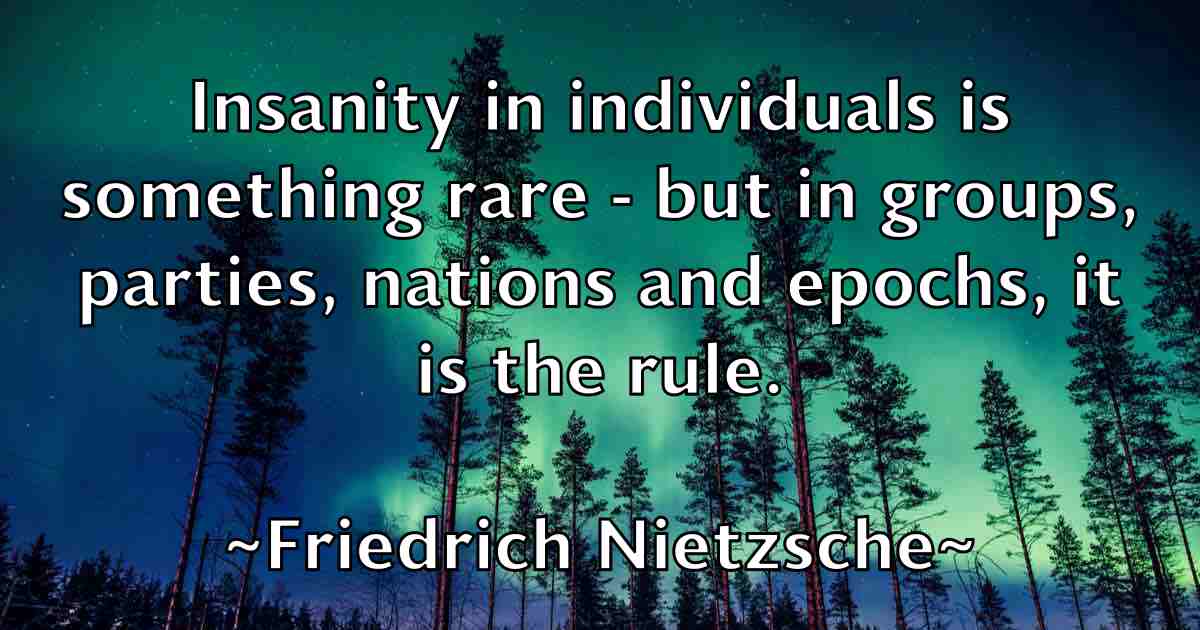 /images/quoteimage/friedrich-nietzsche-fb-272328.jpg