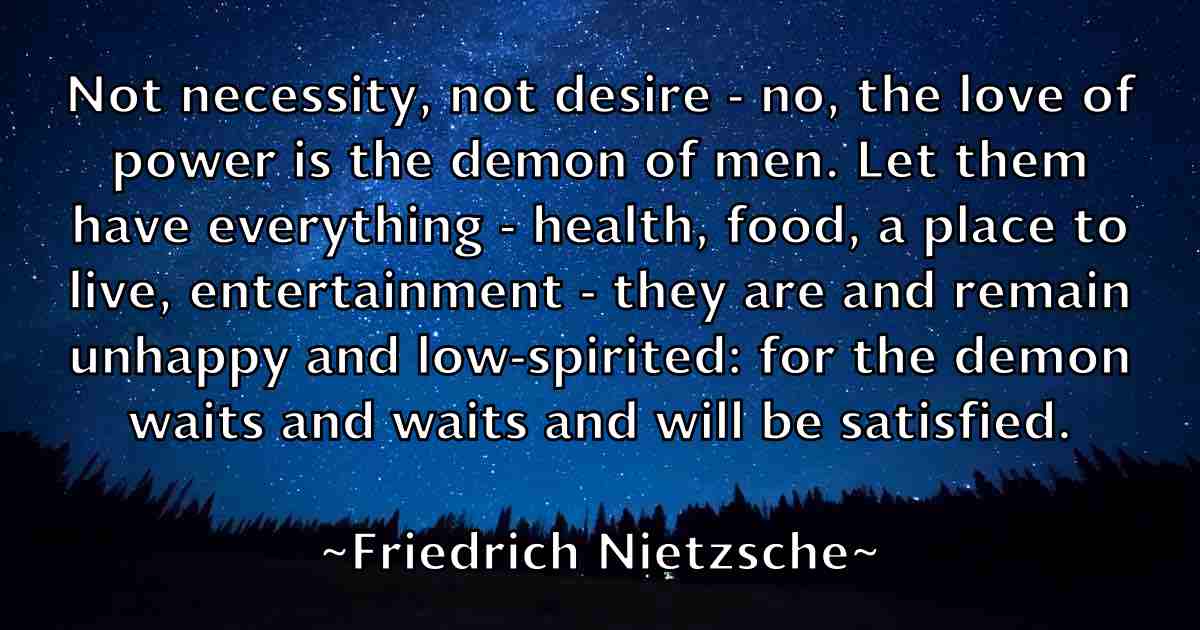 /images/quoteimage/friedrich-nietzsche-fb-272330.jpg