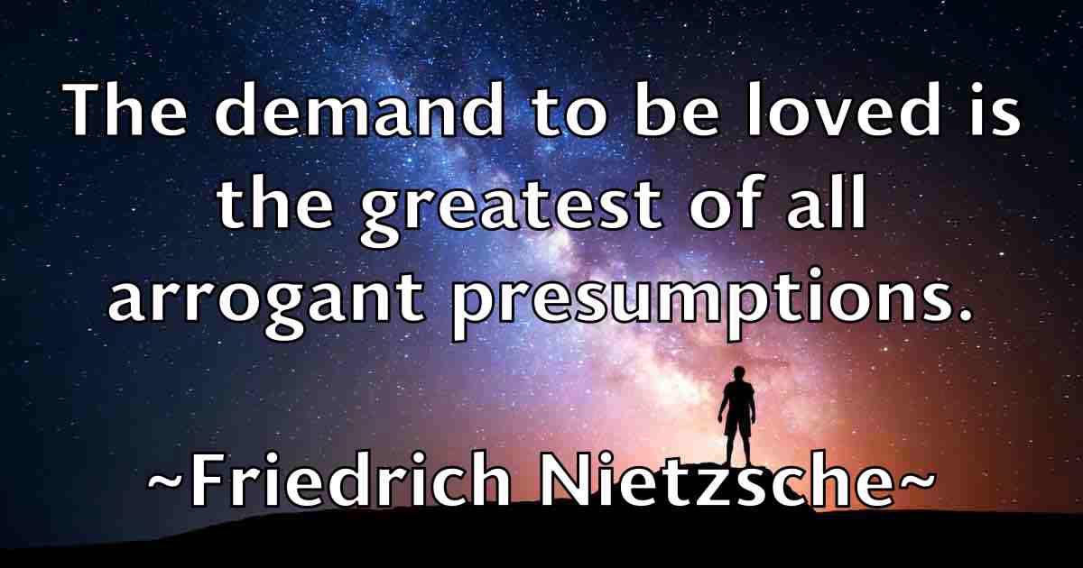 /images/quoteimage/friedrich-nietzsche-fb-272333.jpg
