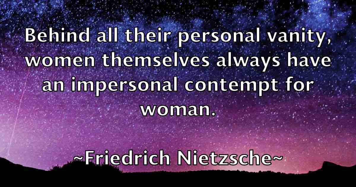 /images/quoteimage/friedrich-nietzsche-fb-272371.jpg