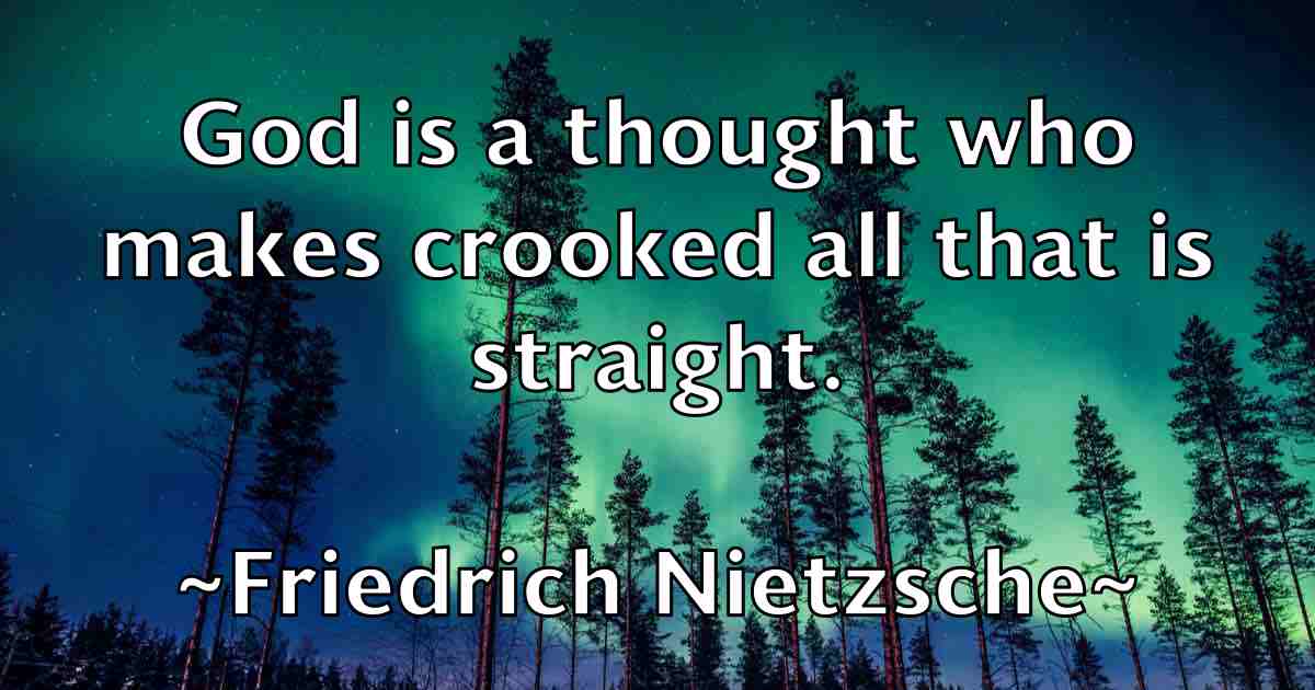 /images/quoteimage/friedrich-nietzsche-fb-272376.jpg