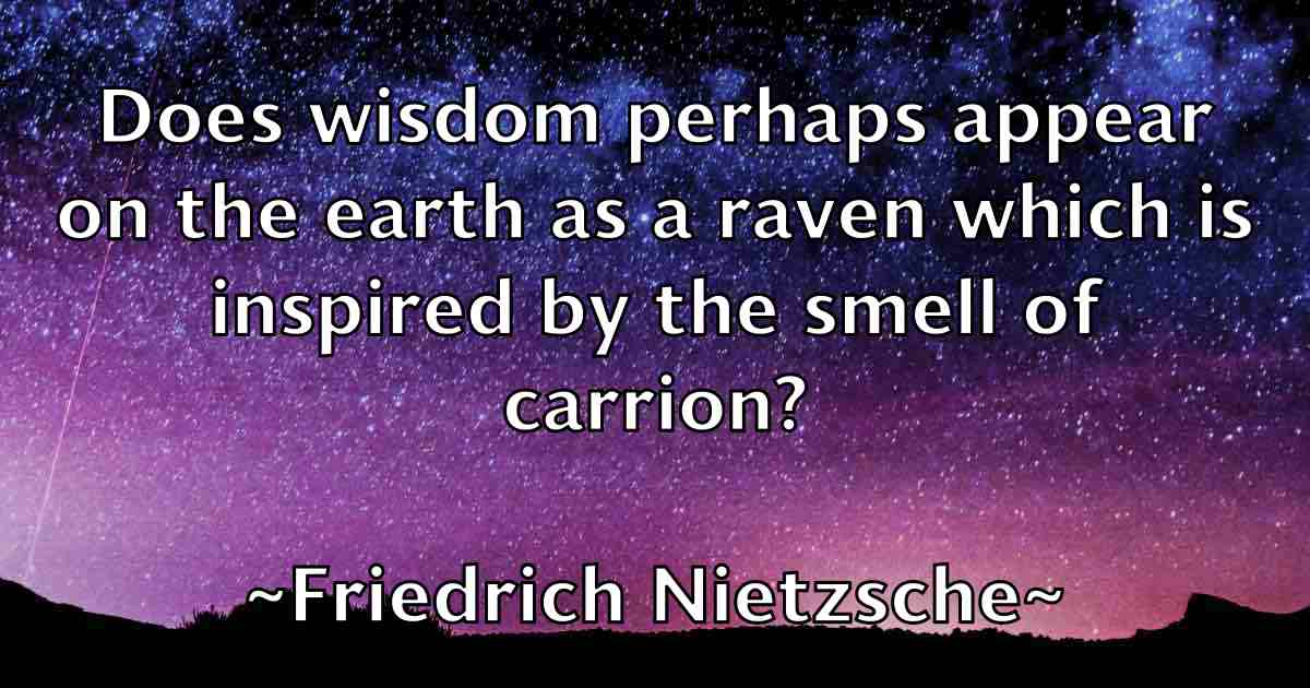 /images/quoteimage/friedrich-nietzsche-fb-272387.jpg