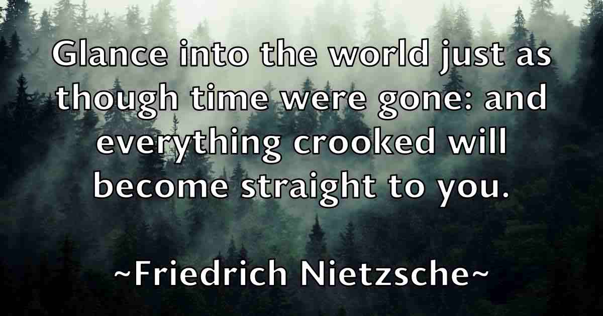 /images/quoteimage/friedrich-nietzsche-fb-272393.jpg