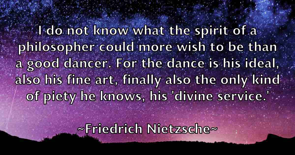 /images/quoteimage/friedrich-nietzsche-fb-272396.jpg