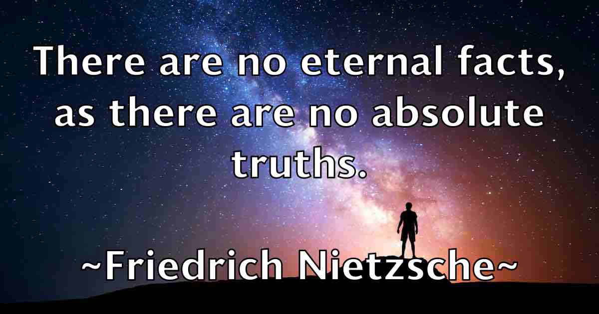 /images/quoteimage/friedrich-nietzsche-fb-272400.jpg