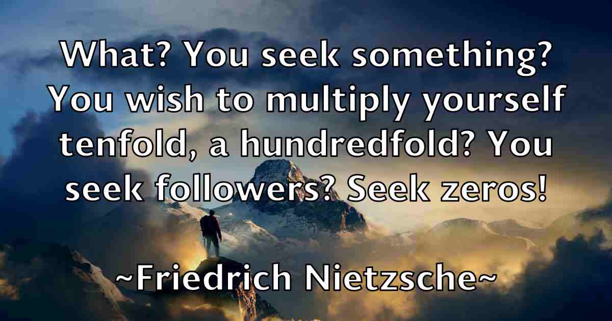/images/quoteimage/friedrich-nietzsche-fb-272403.jpg