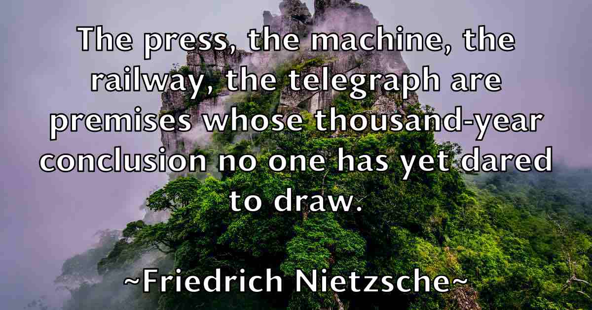 /images/quoteimage/friedrich-nietzsche-fb-272405.jpg