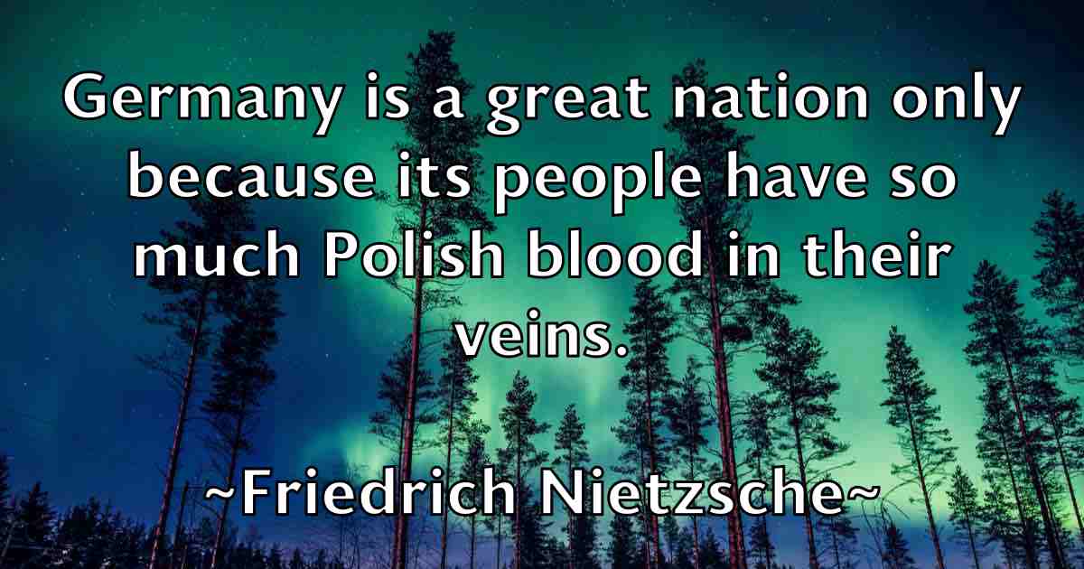 /images/quoteimage/friedrich-nietzsche-fb-272413.jpg