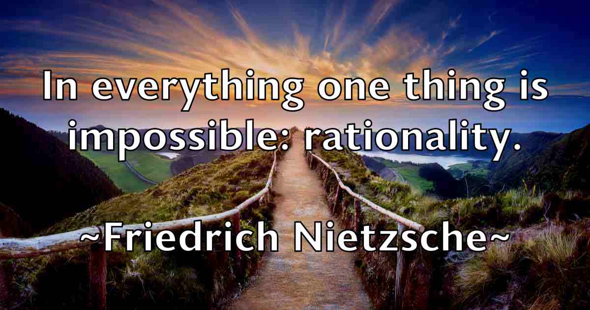 /images/quoteimage/friedrich-nietzsche-fb-272419.jpg
