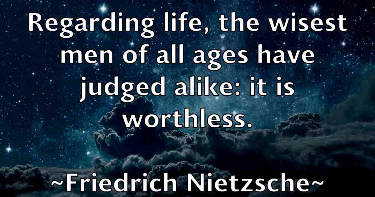 /images/quoteimage/friedrich-nietzsche-fb-272440.jpg