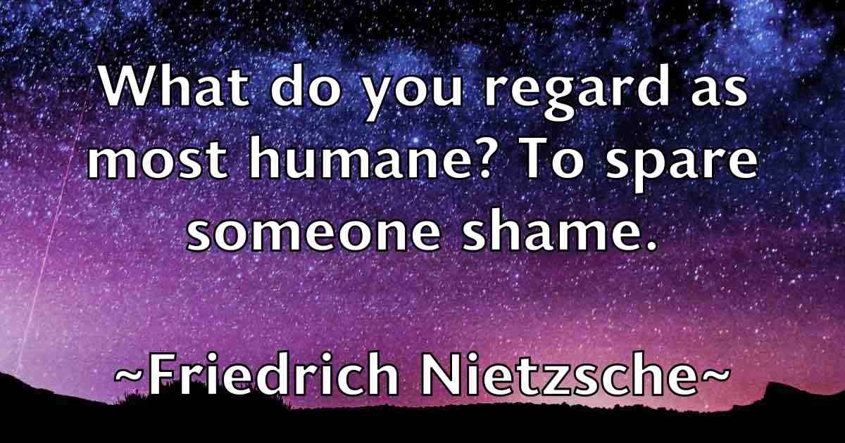 /images/quoteimage/friedrich-nietzsche-fb-272446.jpg