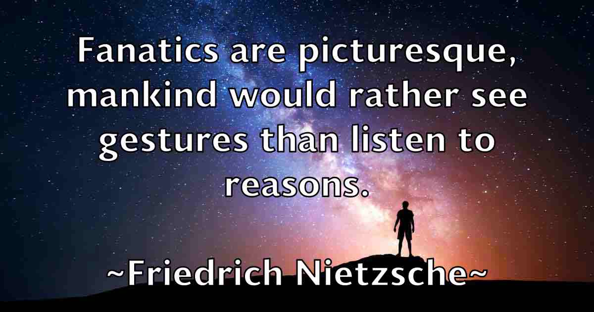 /images/quoteimage/friedrich-nietzsche-fb-272451.jpg