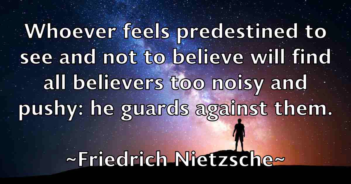 /images/quoteimage/friedrich-nietzsche-fb-272461.jpg