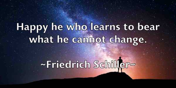 /images/quoteimage/friedrich-schiller-272479.jpg