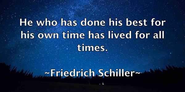 /images/quoteimage/friedrich-schiller-272487.jpg