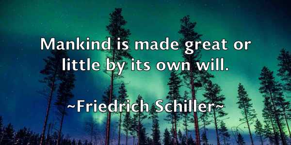 /images/quoteimage/friedrich-schiller-272489.jpg