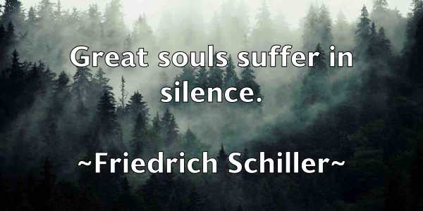 /images/quoteimage/friedrich-schiller-272493.jpg