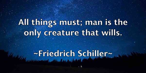 /images/quoteimage/friedrich-schiller-272525.jpg