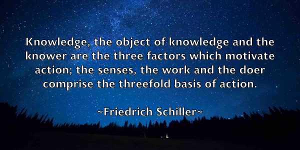 /images/quoteimage/friedrich-schiller-272539.jpg