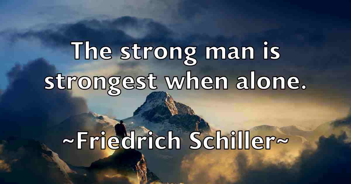 /images/quoteimage/friedrich-schiller-fb-272476.jpg