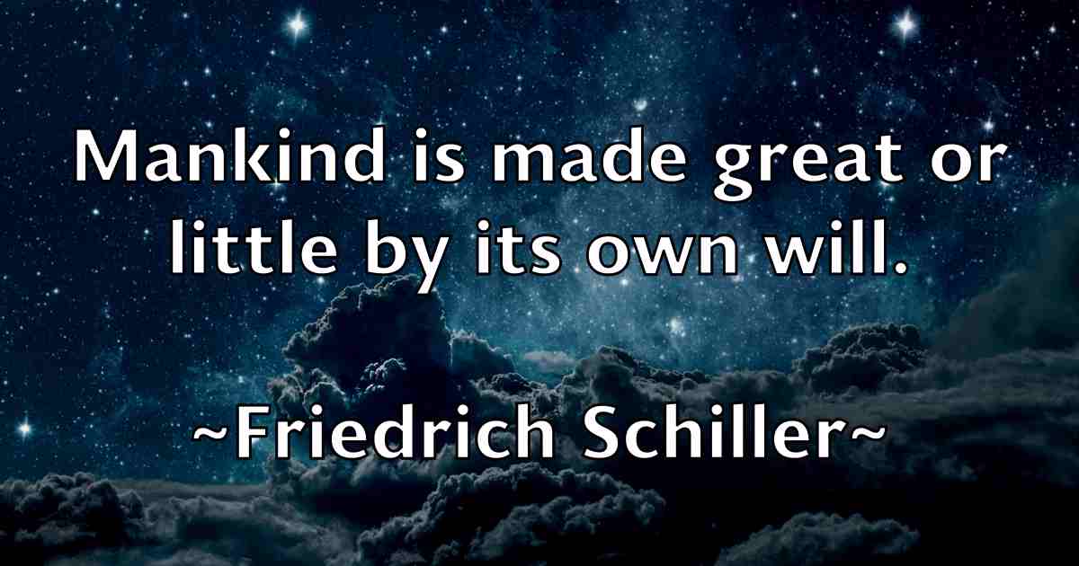 /images/quoteimage/friedrich-schiller-fb-272489.jpg