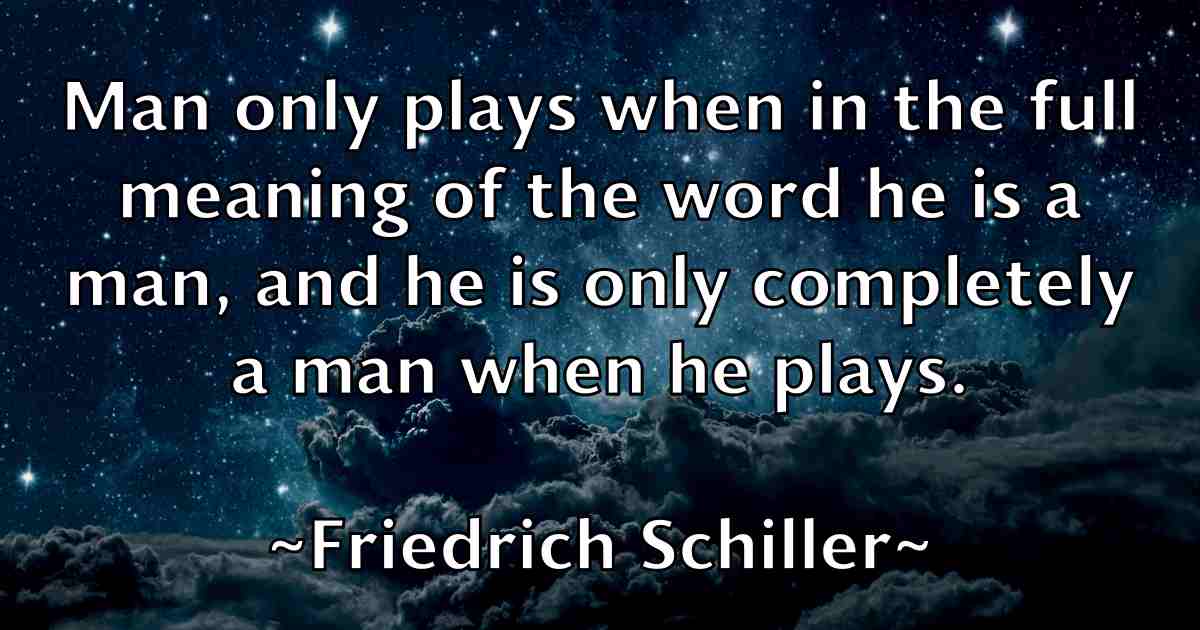 /images/quoteimage/friedrich-schiller-fb-272490.jpg