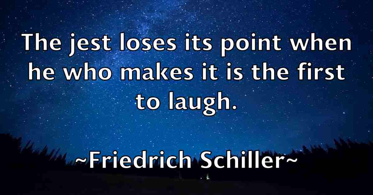 /images/quoteimage/friedrich-schiller-fb-272491.jpg