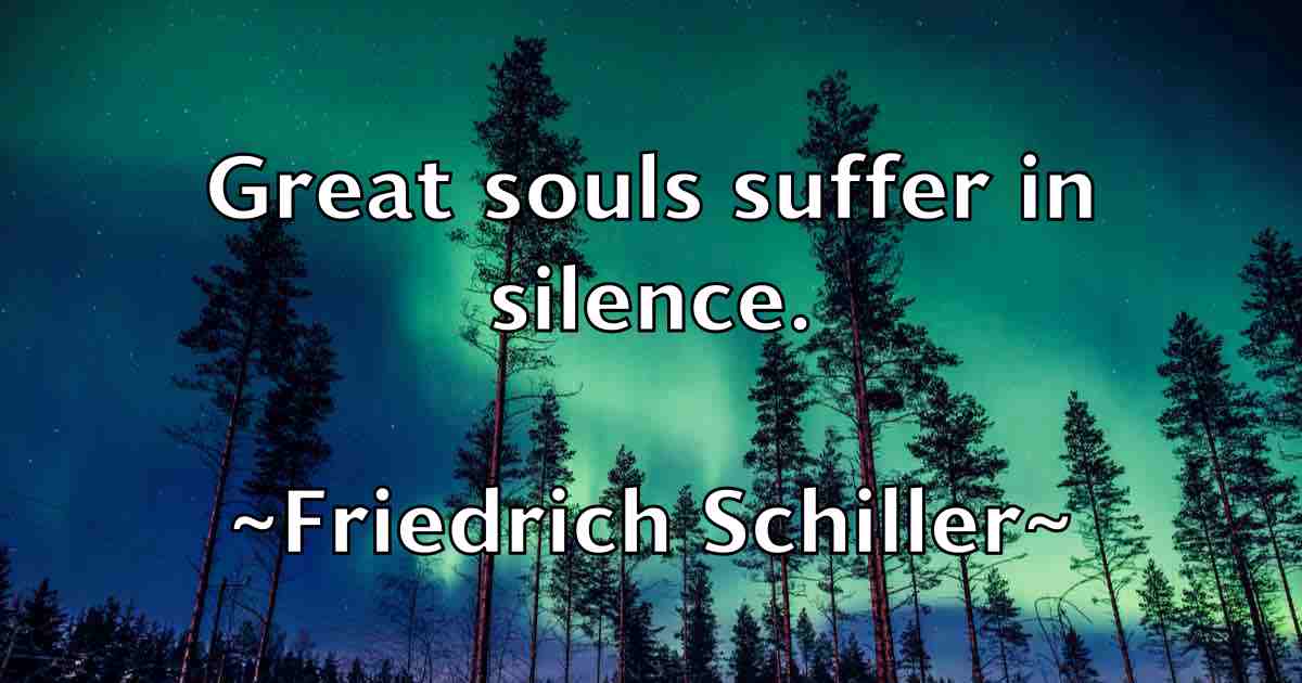 /images/quoteimage/friedrich-schiller-fb-272493.jpg