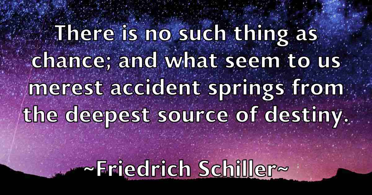 /images/quoteimage/friedrich-schiller-fb-272495.jpg